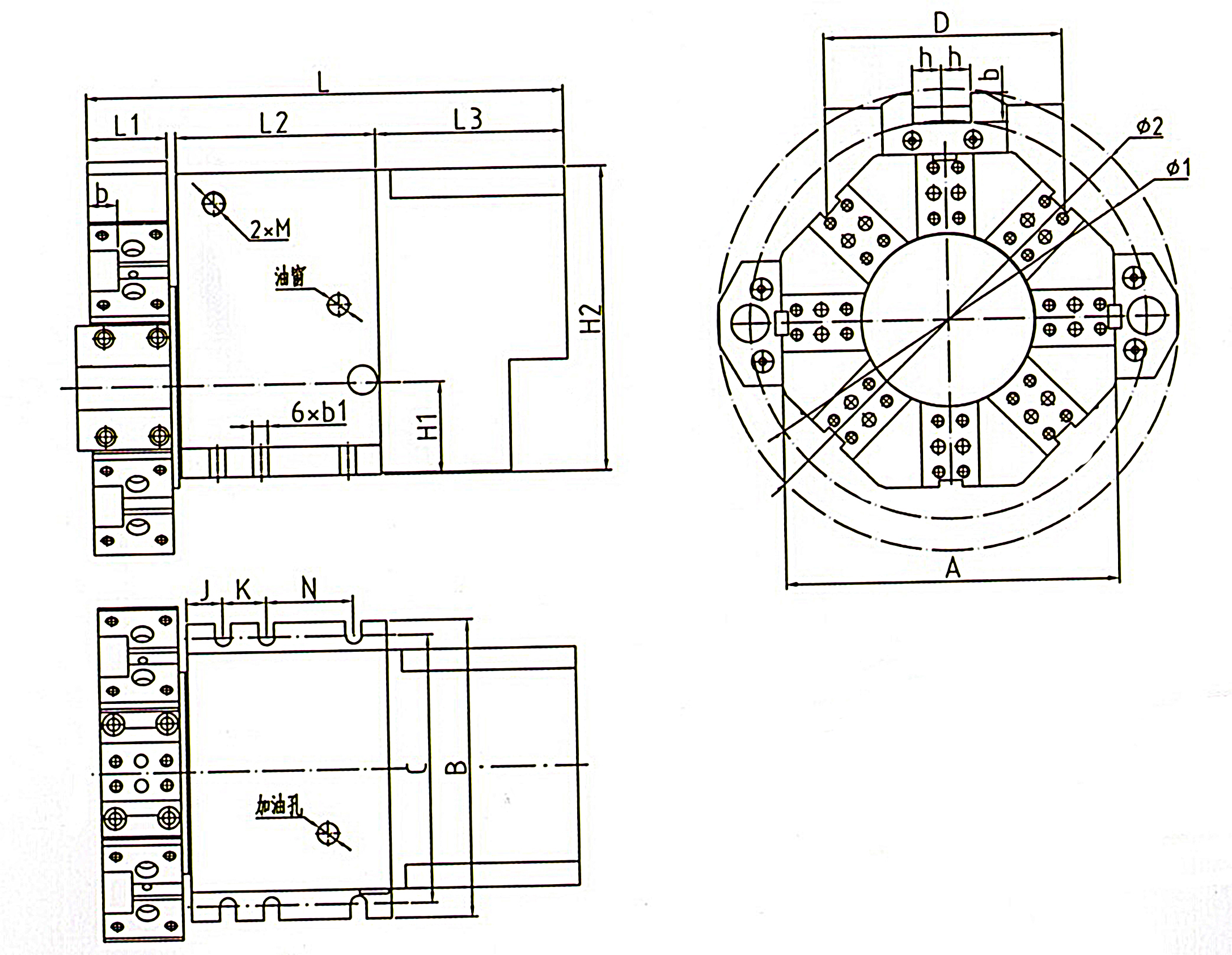 HAK30图纸.jpg