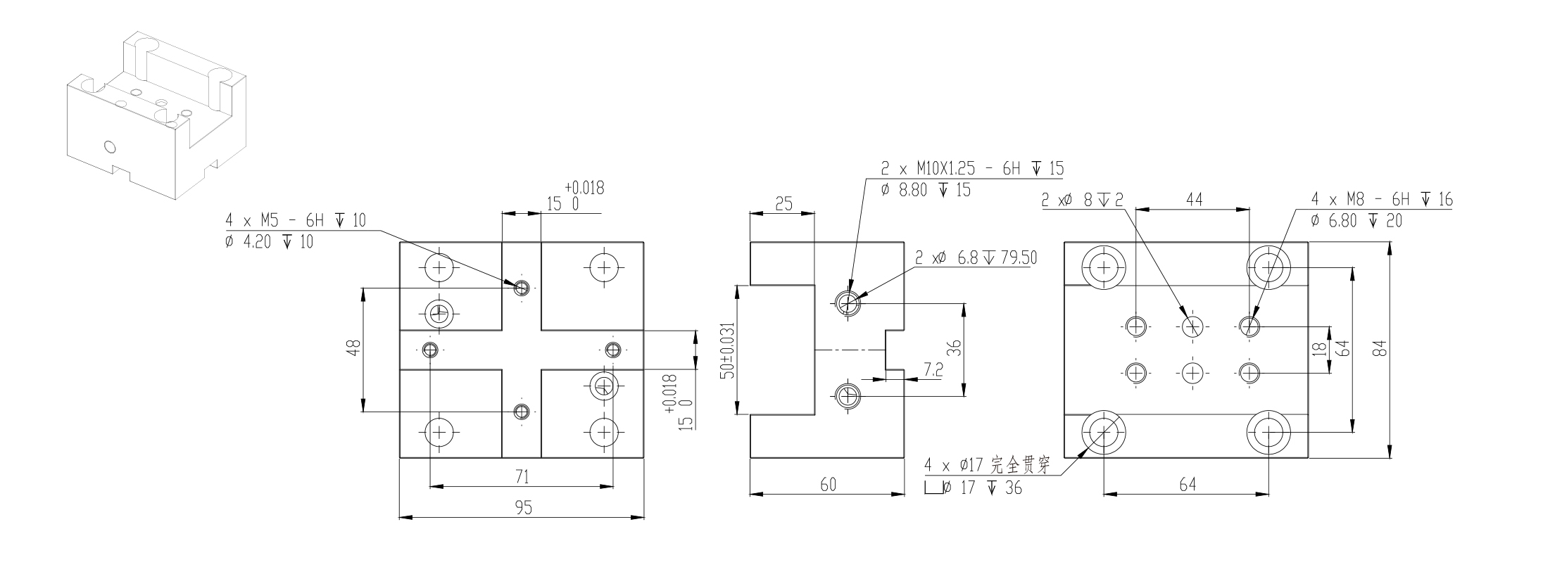 LS-BMT55-DMDZ-端面刀座.jpg