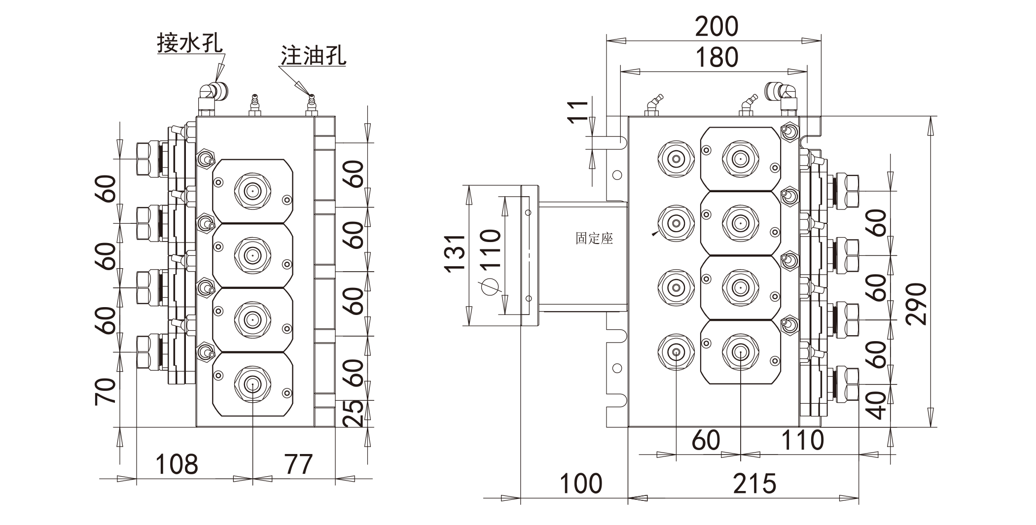 LS-D60-4+4ER20ER25.jpg