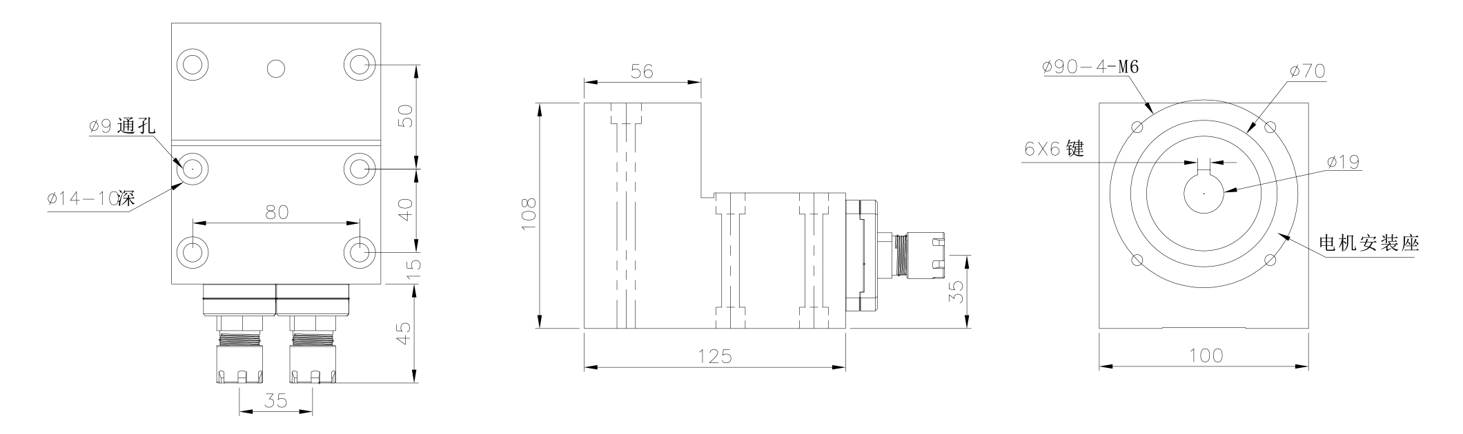 LS-P2-ER16.jpg