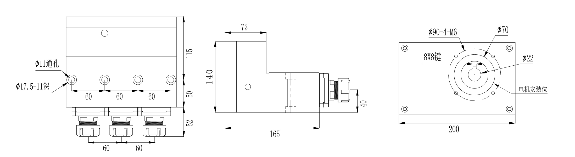 LS-P3-ER25.jpg