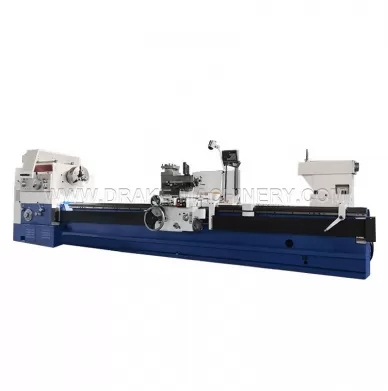 CW6291B Engine Lathe