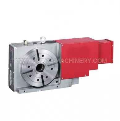 WGNC Large Bore Hydraulic Brake Series