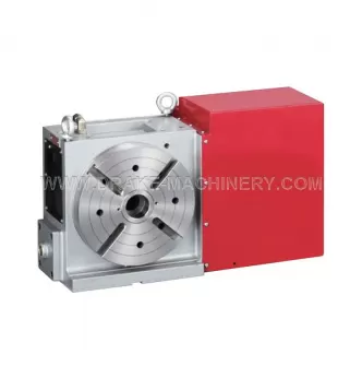 WGNC-200A N Hydraulic brake series